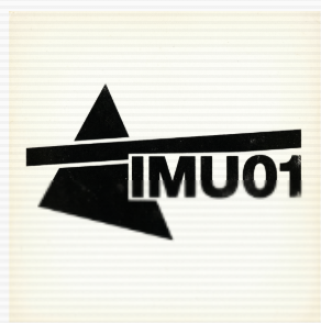 IMU01 — Intermediación de activaciones de marca en eventos